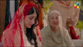 Dooriyan - Episode 10 - 18th December 2023